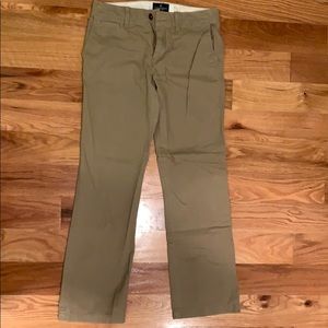 AE Khakis